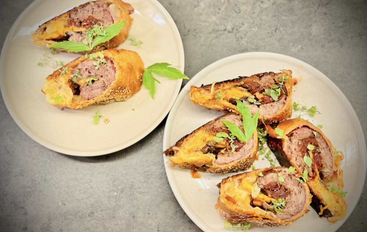 photo-output-compressed 2